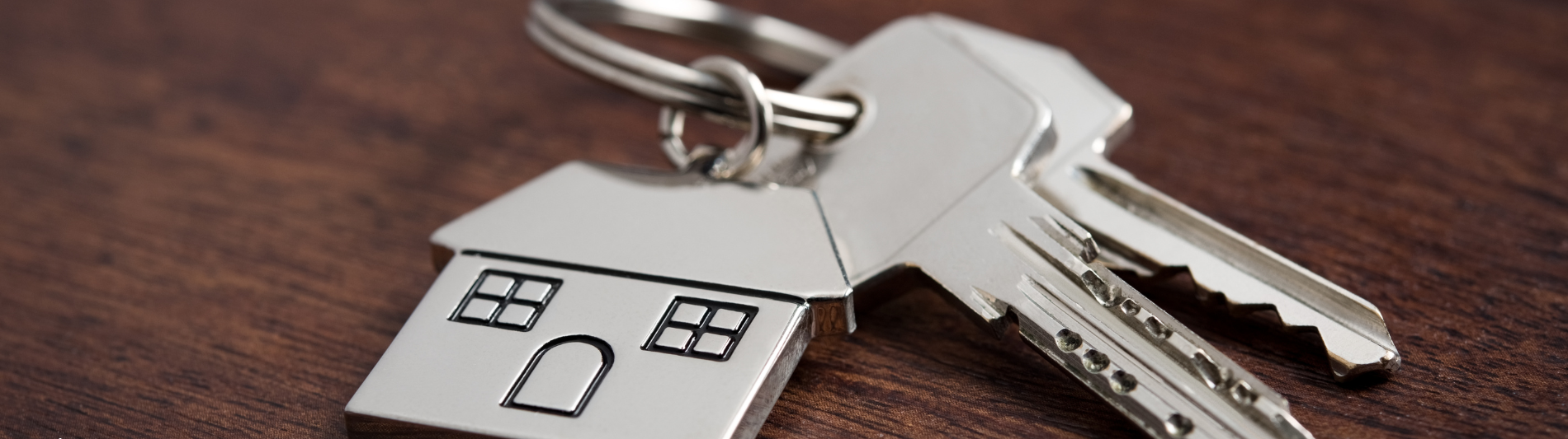 Home Merchants and Planters Bank